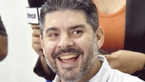 Devolverán parte de la plata a la Muni por los “detergentes de oro”