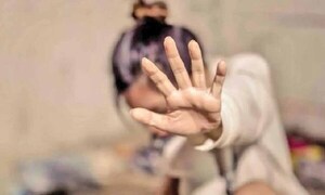 Cuatro adolescentes son condenados por coacción sexual y violación en una fiesta – Prensa 5