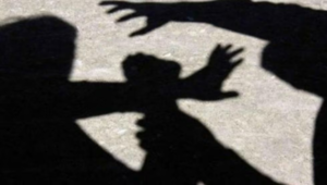 Adolescente fue raptada, drogada y abandonada horas después en Minga Guazú