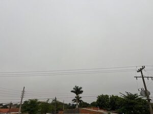 Pronóstico del tiempo: ambiente fresco a cálido en Concepción y el país - Concepción al Día