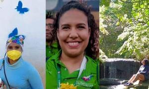 Tragedia en San Lorenzo: ANDE se pone a disposición de Fiscalía y familia – Prensa 5