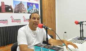 Tras "puenteo" de intendente, concejal emite comunicado sobre convenio entre MSL y MOPC - San Lorenzo Hoy