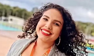 ANDE se pone a disposición de la familia y la Fiscalía tras muerte de joven docente - OviedoPress