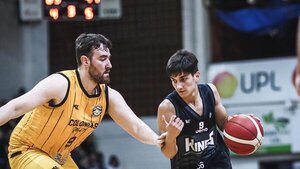 Intensa disputa en el Clausura