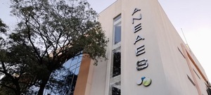A partir de 2026, todas las carreras universitarias deberán contar con acreditación