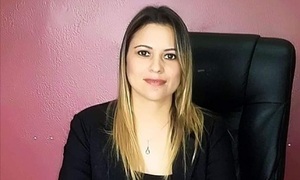 Fiscal de Caaguazú logra condenas de 25 y 30 años para tres sujetos por homicidio doloso y lesión grave - OviedoPress