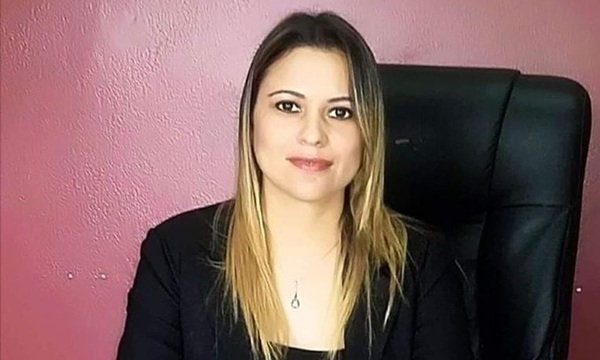 Fiscal de Caaguazú logra condenas de 25 y 30 años para tres sujetos por homicidio doloso y lesión grave - OviedoPress