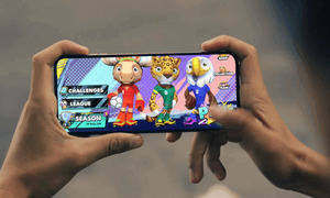 FIFA lanza “Héroes”: el videojuego oficial de las mascotas del Mundial 2026 - OviedoPress