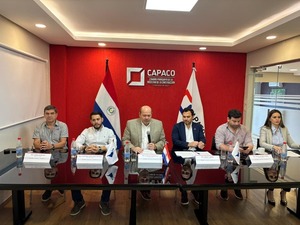 Expresidente chileno formará parte de la «Noche CAPACO 2025»