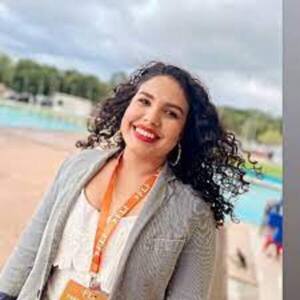 Popular / Muerte de docente electrocutada: ANDE se puso a disposición