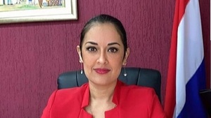 Preliminar fijada para jueces y acusados en la mafia de los pagarés