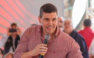 Peña: «somos ligeros para criticar y somos mezquinos para reconocer»