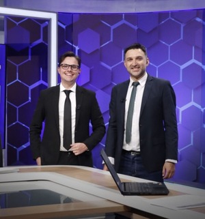 Copa Mundial Sub-20 de la FIFA: ¿Qué partidos ver este jueves por Unicanal? | Unicanal