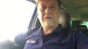 JEM destituye a jueza de Pedro Juan Caballero por mal desempeño en caso “Cachorrão”