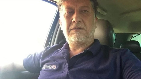 JEM destituye a jueza de Pedro Juan Caballero por mal desempeño en caso “Cachorrão”