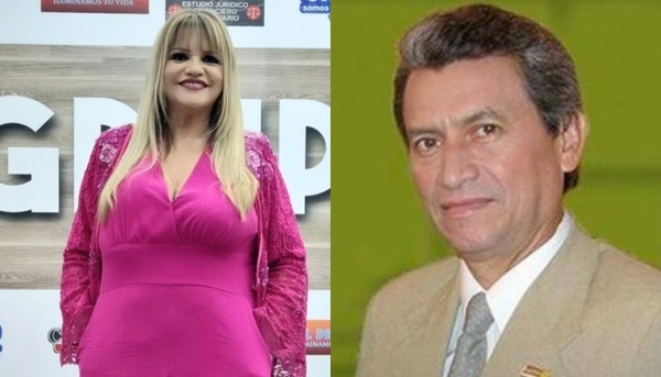 “Le han prometido mucho y hasta ahora casi nada”, Adela Mercado sobre Ramón Silva