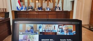 JEM quitó fueros de juez imputado por supuesto abuso sexual a una niña