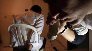 Paraguayos fueron secuestrados en Colombia