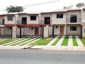 AFD duplica desembolsos en vivienda y servicios