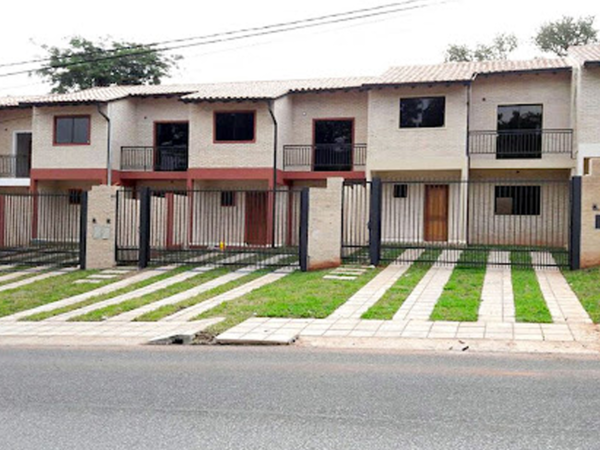 AFD duplica desembolsos en vivienda y servicios