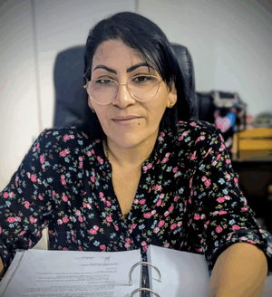 Padres y educadores en estado de alerta ante escándalo protagonizado por una mamá en reconocida escuela de Asunción – La Mira Digital