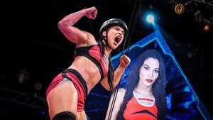 ¡Duelo de campeonas! Eli logra el pase a la gran final de Calle 7 Fase Uno
