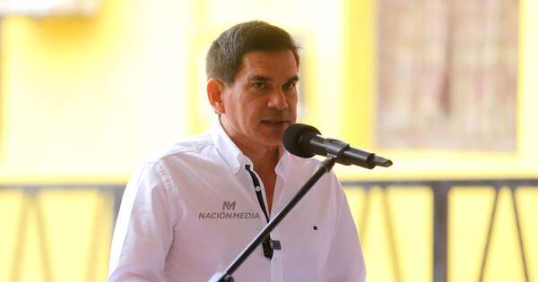 Diario HOY | Montaje de ‘sobres’: el “atajo” opositor para llegar al poder