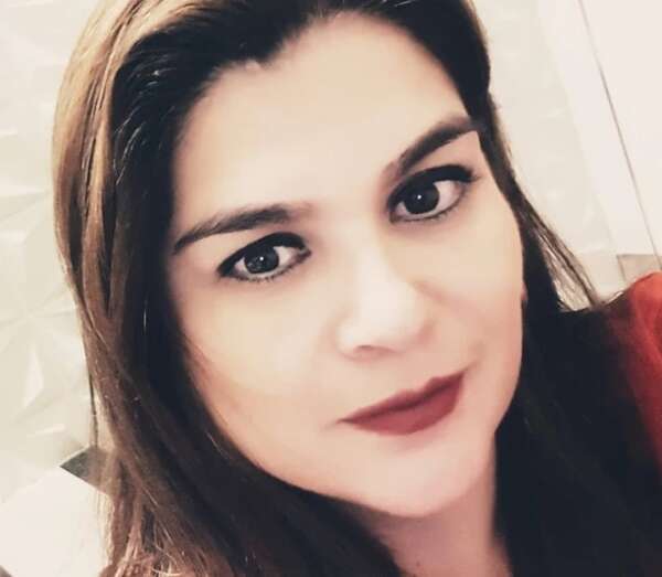 JEM remueve a jueza de Tribunal que absolvió a Cachorrão - Nacionales - ABC Color