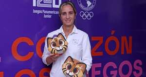 La Nación / Paraguay se proyecta al mundo: respaldo estatal y legado deportivo impulsan candidatura a los Juegos Panamericanos 2031