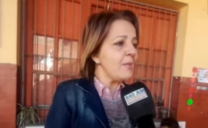 Docente denunciado por presunto abuso estaría prófugo