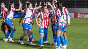 Conmebol oficializa dos fechas de Eliminatorias