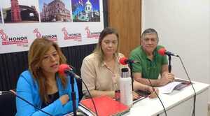 Cuestionado Consejo se hace esperar - San Lorenzo Hoy