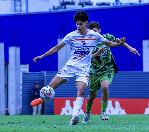 Los detalles de la fecha 14