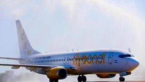 Aerolínea refuerza su presencia en Paraguay: Encarnación y Córdoba se suman a su red internacional