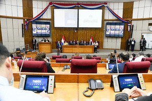 Debaten planes y políticas de reforma para el transporte en audiencia pública