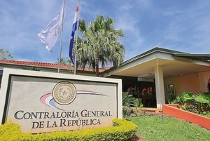 Auditoría a proyectos del Congreso con fondos de Taiwán