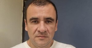 Matan a tiros a un militar que se negó a cobrar sobornos para hacerle llegar un celular a "Tío Rico"