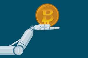 ¿Puede la minería de Bitcoin ser la puerta de entrada al mercado de la IA para Paraguay? - Negocios - ABC Color