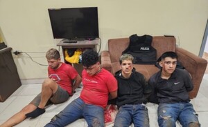 Inician reinserción de animales silvestres nacidos en cautiverio