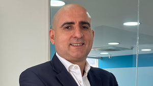 US$ 6.000 millones y 250.000 empleos: el modelo egipcio que Paraguay quiere emular