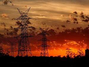 Meteorología: ¿cómo estará el tiempo este fin de semana en Paraguay?  - Clima - ABC Color
