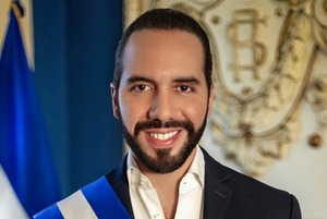 Bukele prohíbe el «lenguaje inclusivo» en escuelas públicas de El Salvador
