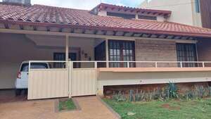 Allanan la vivienda del coronel Belotto tras asesinato de militar  - Policiales - ABC Color