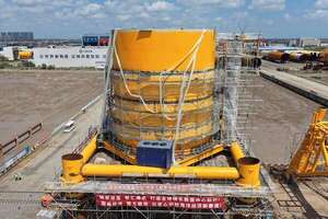 China y sus centros de datos submarinos: ¿una solución innovadora o un riesgo ecológico? - Ciencia - ABC Color