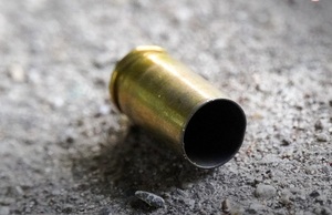 Ordenaron entrega del cuerpo del militar asesinado a familiares tras la autopsia