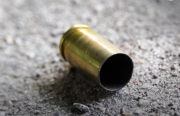 Ordenaron entrega del cuerpo del militar asesinado a familiares tras la autopsia