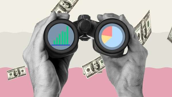 Las megainversiones en IA: ¿revolución o burbuja a punto de estallar? - Tecnología - ABC Color
