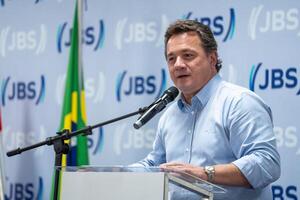 El regreso de JBS: inversión en pollo, próximos anuncios en cerdo y futuro claro en bovinos