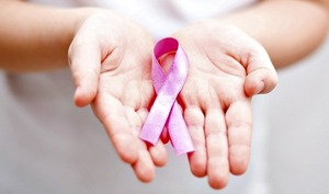 Hagamos de la prevención una tradición: un control a tiempo puede salvar tu vida