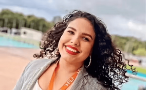 Ande asume responsabilidad civil por muerte de docente en San Lorenzo - Noticiero Paraguay